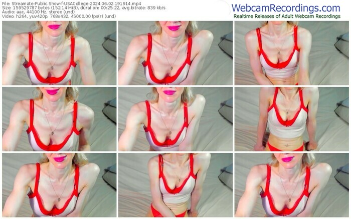 streamate-usacollege-06-02-2024-19-19-14