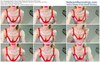 streamate-usacollege-06-02-2024-20-54-03