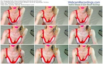 streamate-usacollege-06-02-2024-21-29-43
