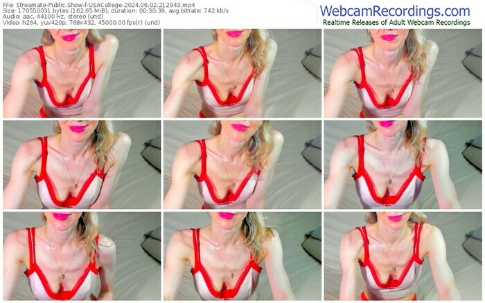 streamate-usacollege-06-02-2024-21-29-43