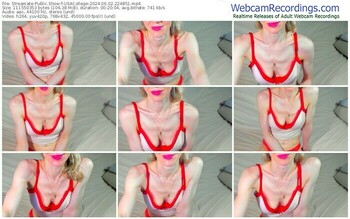 streamate-usacollege-06-02-2024-22-48-51