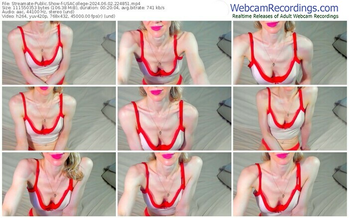 streamate-usacollege-06-02-2024-22-48-51