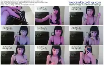 streamate-veronikablak-06-02-2024-02-02-25