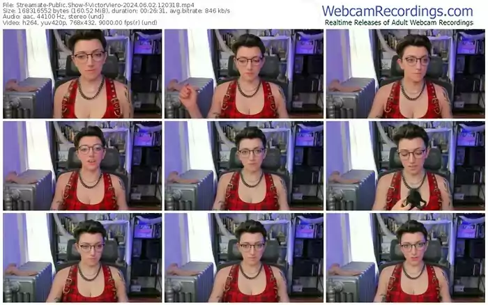 streamate-victorviero-06-02-2024-12-03-18