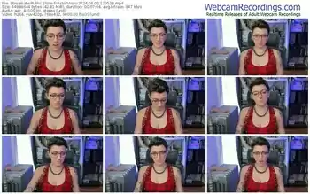 streamate-victorviero-06-02-2024-12-35-38