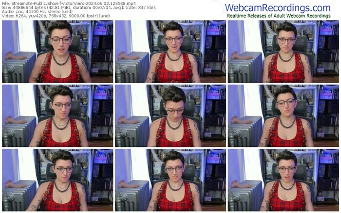 streamate-victorviero-06-02-2024-12-35-38