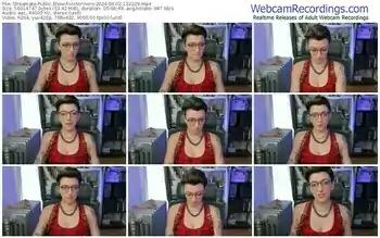 streamate-victorviero-06-02-2024-13-22-29