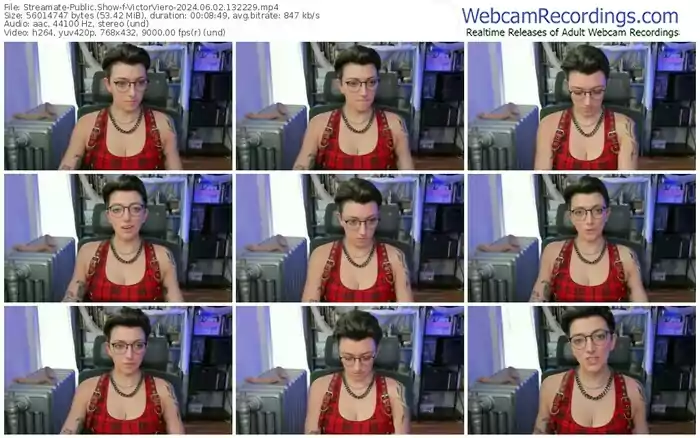 streamate-victorviero-06-02-2024-13-22-29