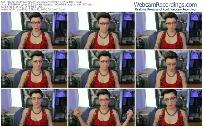 streamate-victorviero-06-02-2024-14-43-01