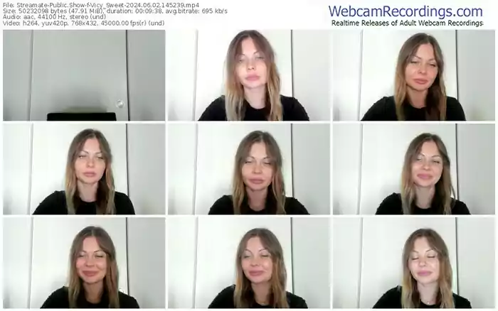 streamate-vicy_sweet-06-02-2024-14-52-39