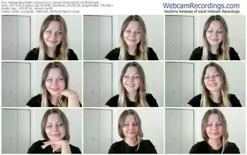 streamate-vicy_sweet-06-02-2024-21-06-28