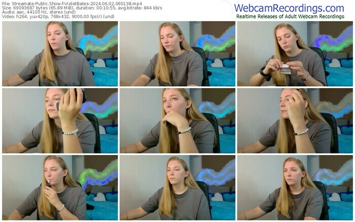 streamate-violetbates-06-02-2024-06-01-38