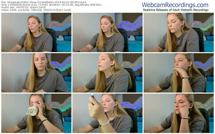 streamate-violetbates-06-02-2024-06-18-53
