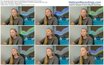 streamate-violetbates-06-02-2024-06-47-37