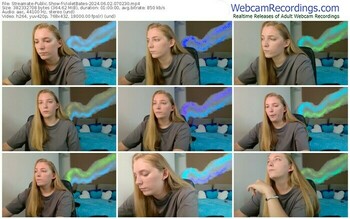 streamate-violetbates-06-02-2024-07-02-30