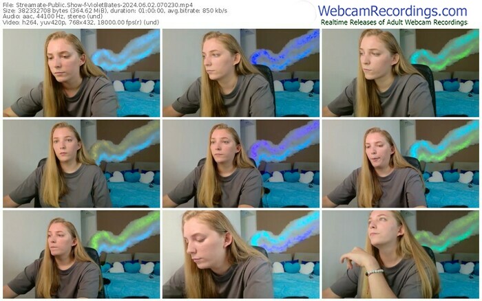 streamate-violetbates-06-02-2024-07-02-30