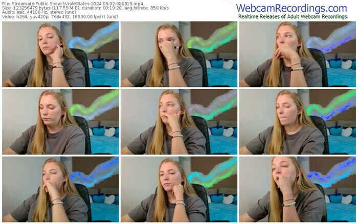 streamate-violetbates-06-02-2024-08-08-15