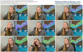 streamate-violetbates-06-02-2024-08-35-56