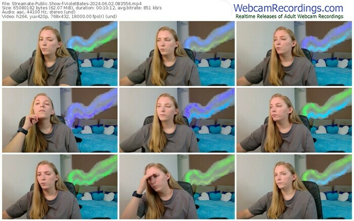 streamate-violetbates-06-02-2024-08-35-56