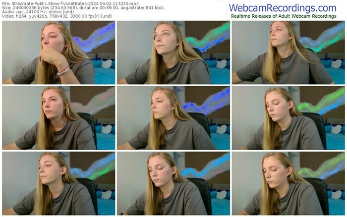 streamate-violetbates-06-02-2024-11-32-30