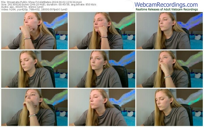 streamate-violetbates-06-02-2024-12-31-34