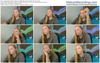 streamate-violetbates-06-02-2024-13-19-12