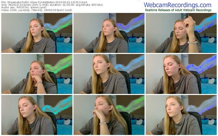 streamate-violetbates-06-02-2024-13-19-12