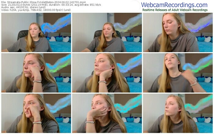 streamate-violetbates-06-02-2024-14-27-01