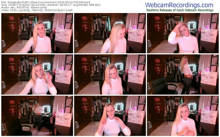 streamate-xxcamrenxx-06-02-2024-04-10-49