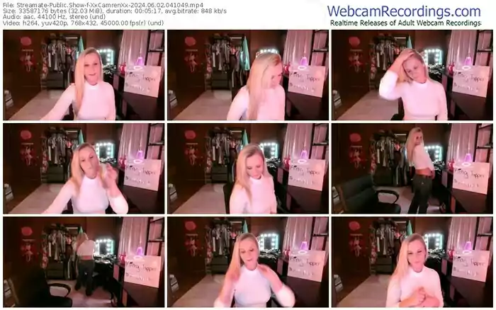 streamate-xxcamrenxx-06-02-2024-04-10-49