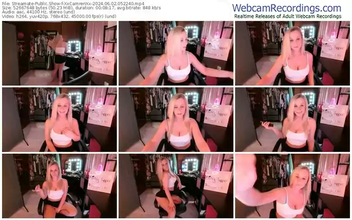 streamate-xxcamrenxx-06-02-2024-05-22-40