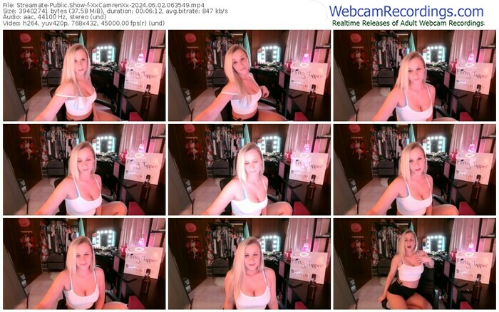 streamate-xxcamrenxx-06-02-2024-06-35-49