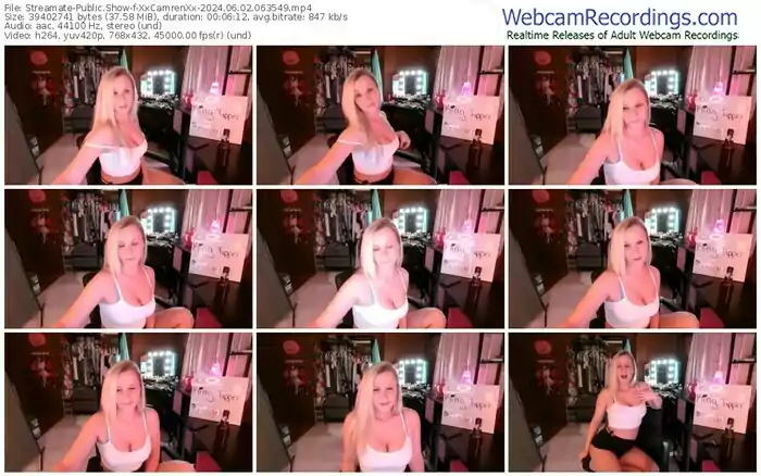 streamate-xxcamrenxx-06-02-2024-06-35-49