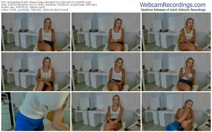 streamate-daynaknight702-06-02-2024-22-40-05