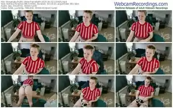 streamate-ezrafaith-06-02-2024-13-16-05