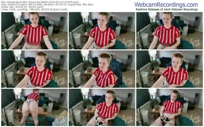 streamate-ezrafaith-06-02-2024-13-16-05