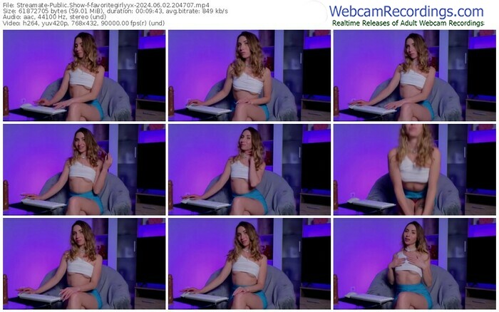 streamate-favoritegirlyyx-06-02-2024-20-47-07