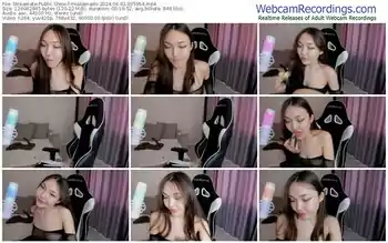 streamate-miakamado-06-02-2024-03-59-54