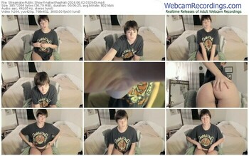 streamate-natiwithaphati-06-02-2024-03-29-43