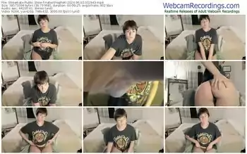 streamate-natiwithaphati-06-02-2024-03-29-43