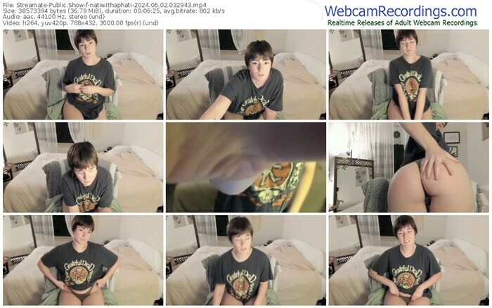 streamate-natiwithaphati-06-02-2024-03-29-43