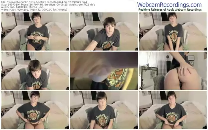 streamate-natiwithaphati-06-02-2024-03-29-43