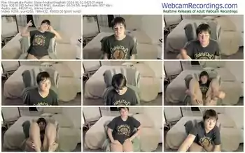 streamate-natiwithaphati-06-02-2024-04-25-37