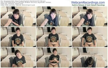 streamate-natiwithaphati-06-02-2024-05-17-48