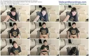 streamate-natiwithaphati-06-02-2024-05-17-48