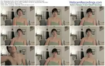 streamate-natiwithaphati-06-02-2024-05-44-53