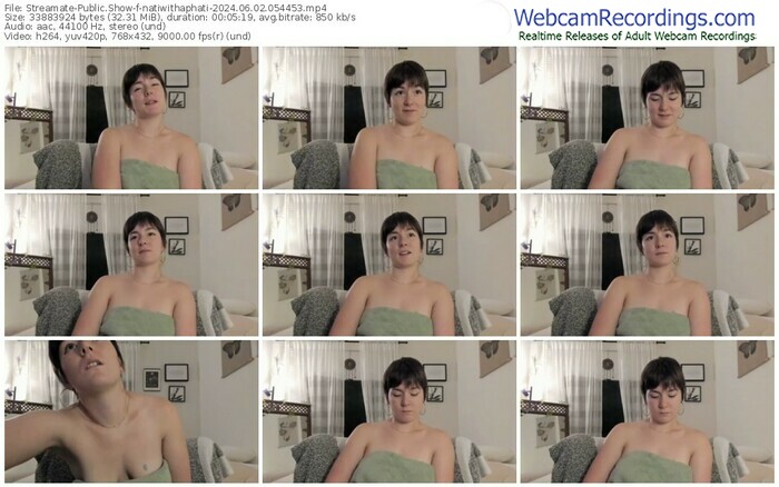 streamate-natiwithaphati-06-02-2024-05-44-53