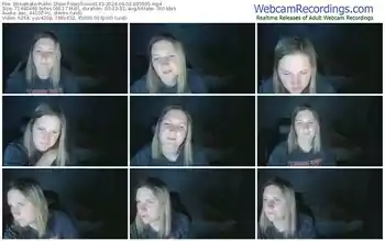 streamate-sexylicious143-06-02-2024-03-59-35