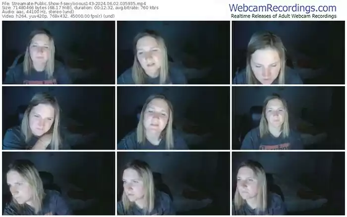 streamate-sexylicious143-06-02-2024-03-59-35