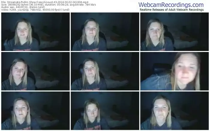 streamate-sexylicious143-06-02-2024-04-18-38